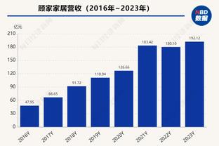 开云手机版app下载官网截图4